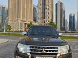 PAJERO 3.8 (2020) Gold Edition for Sale